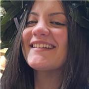 Offro ripetizioni individuali o di gruppo. Materie: lingua inglese e cinese.